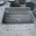 granite sink